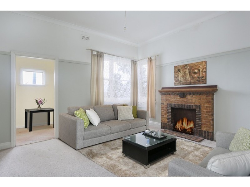 51 Nolan Street, Bendigo VIC 3550