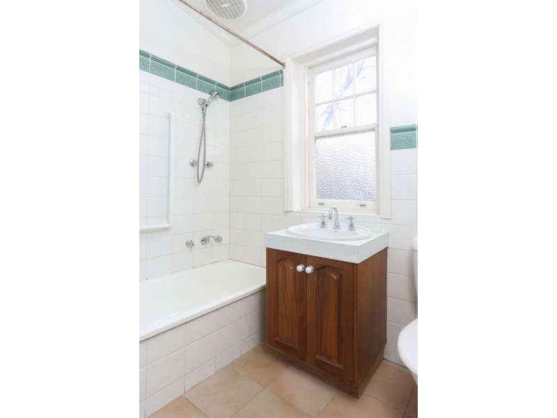 51 Nolan Street, Bendigo VIC 3550