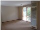 2/4 Curtin Street, Flora Hill VIC 3550