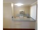 2/4 Curtin Street, Flora Hill VIC 3550