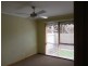 2/4 Curtin Street, Flora Hill VIC 3550