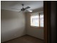 2/4 Curtin Street, Flora Hill VIC 3550