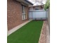 2/4 Curtin Street, Flora Hill VIC 3550