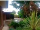 2/4 Curtin Street, Flora Hill VIC 3550