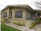 195 Neale Street, Flora Hill VIC 3550