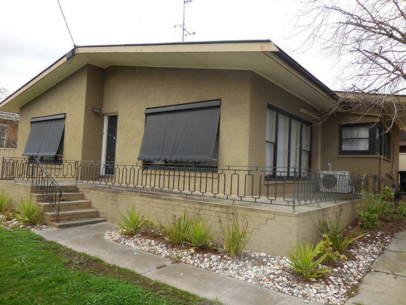 195 Neale Street, Flora Hill VIC 3550