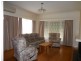 195 Neale Street, Flora Hill VIC 3550