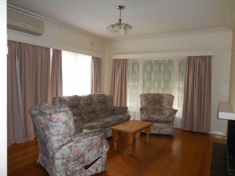 195 Neale Street, Flora Hill VIC 3550