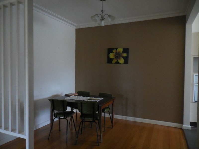 195 Neale Street, Flora Hill VIC 3550