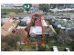16 Olinda Street, Quarry Hill VIC 3550