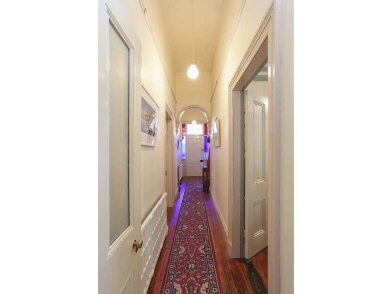 16 Olinda Street, Quarry Hill VIC 3550