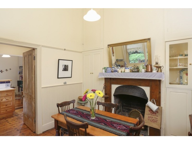 16 Olinda Street, Quarry Hill VIC 3550