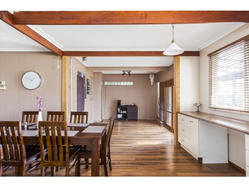 7 Elizabeth Street, Spring Gully VIC 3550