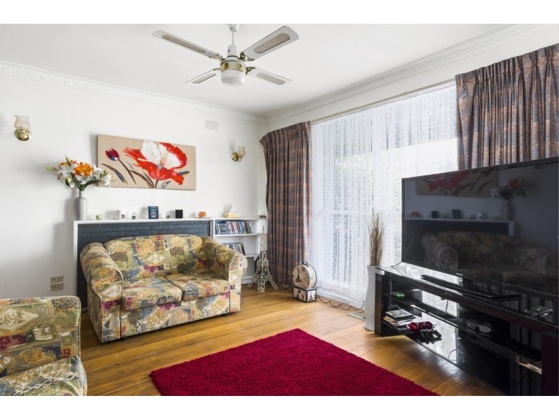 7 Elizabeth Street, Spring Gully VIC 3550