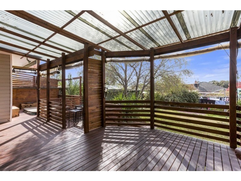 7 Elizabeth Street, Spring Gully VIC 3550