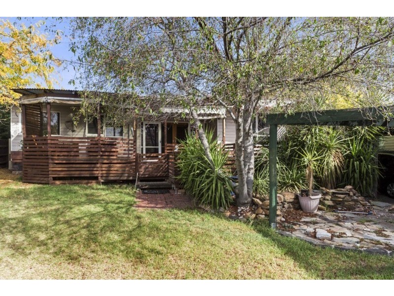 7 Elizabeth Street, Spring Gully VIC 3550