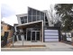 431 Hargreaves Street, Bendigo VIC 3550