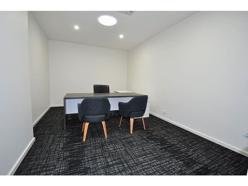 431 Hargreaves Street, Bendigo VIC 3550