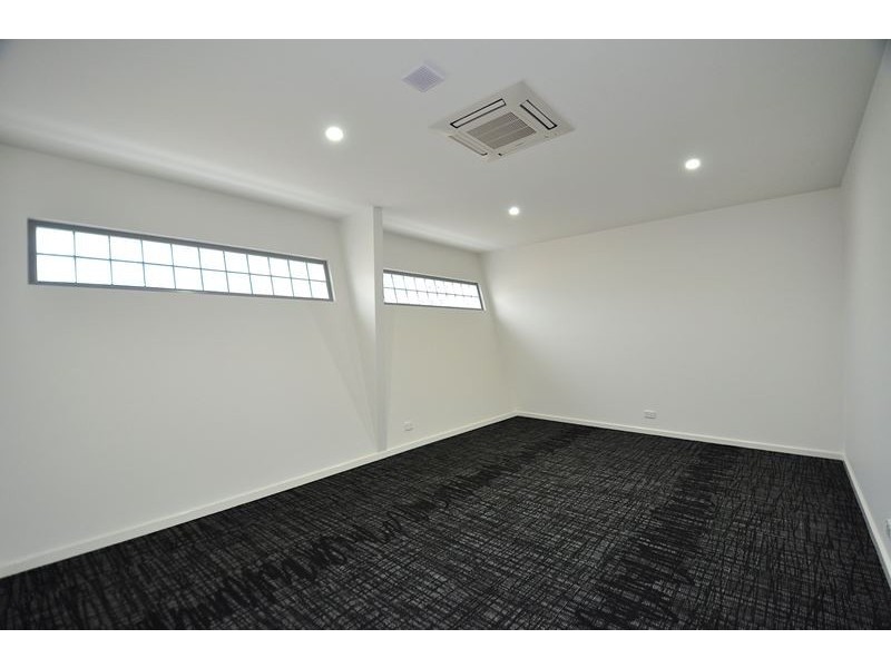 431 Hargreaves Street, Bendigo VIC 3550