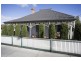 497 Napier Street, Bendigo VIC 3550