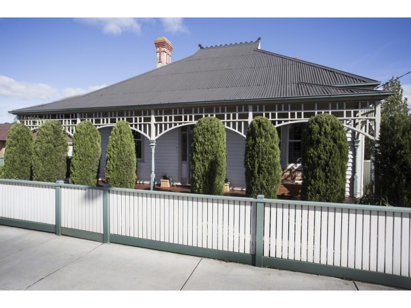 497 Napier Street, Bendigo VIC 3550