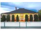 497 Napier Street, Bendigo VIC 3550