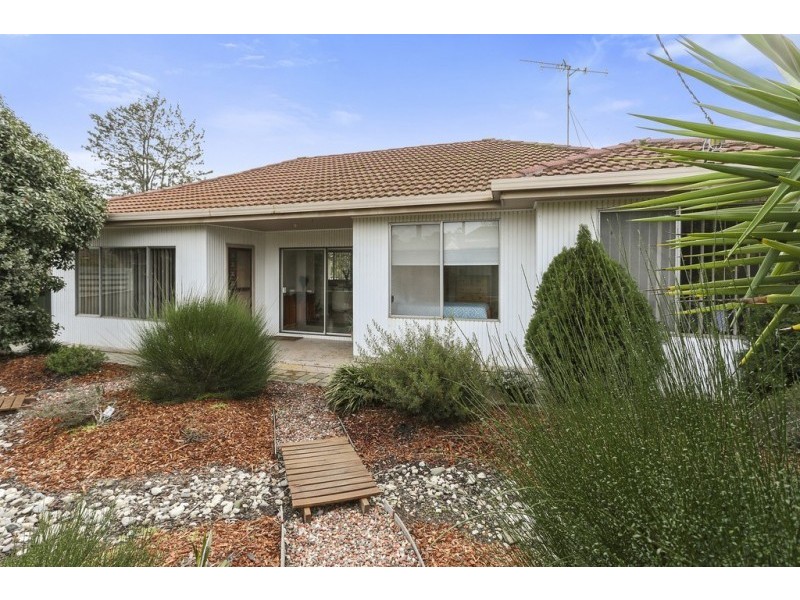 435 Napier Street, Bendigo VIC 3550
