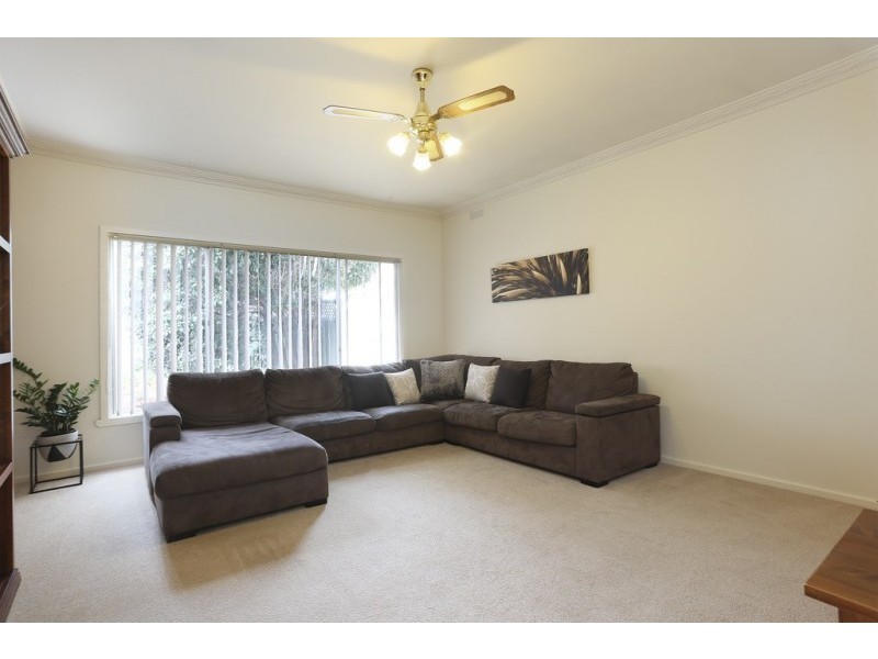 435 Napier Street, Bendigo VIC 3550