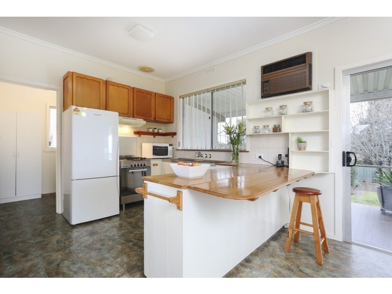 435 Napier Street, Bendigo VIC 3550