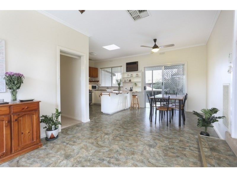 435 Napier Street, Bendigo VIC 3550