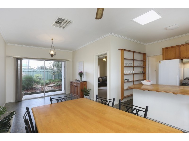 435 Napier Street, Bendigo VIC 3550