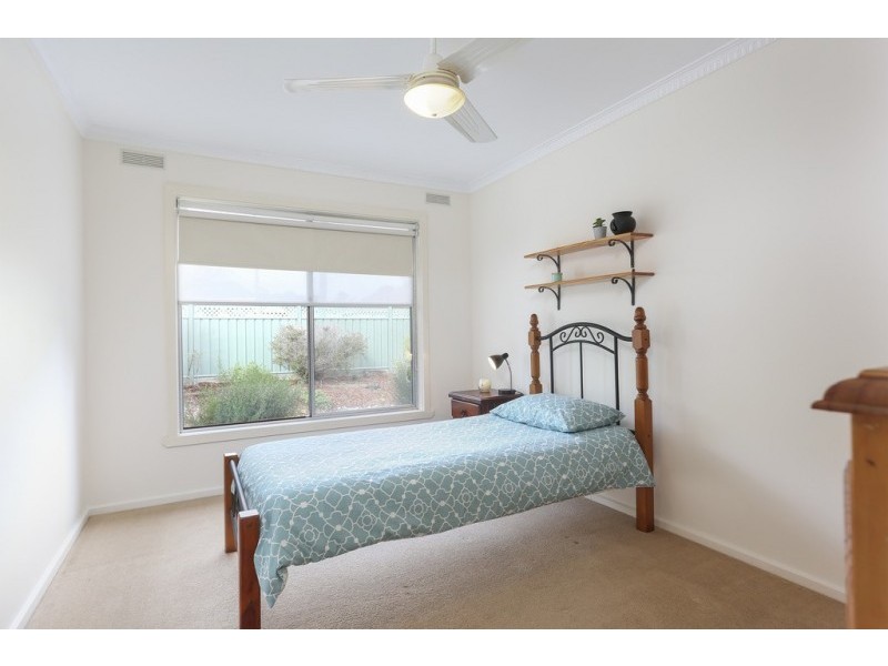 435 Napier Street, Bendigo VIC 3550