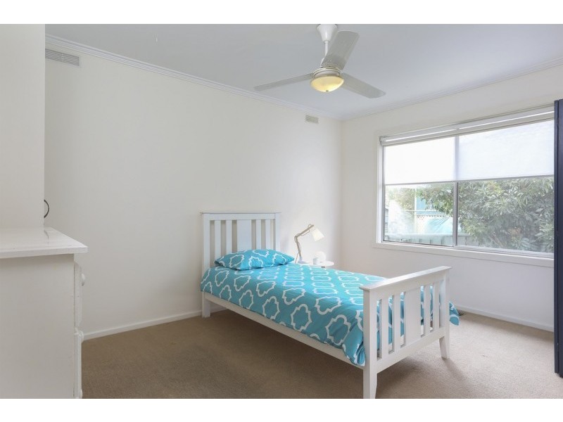 435 Napier Street, Bendigo VIC 3550