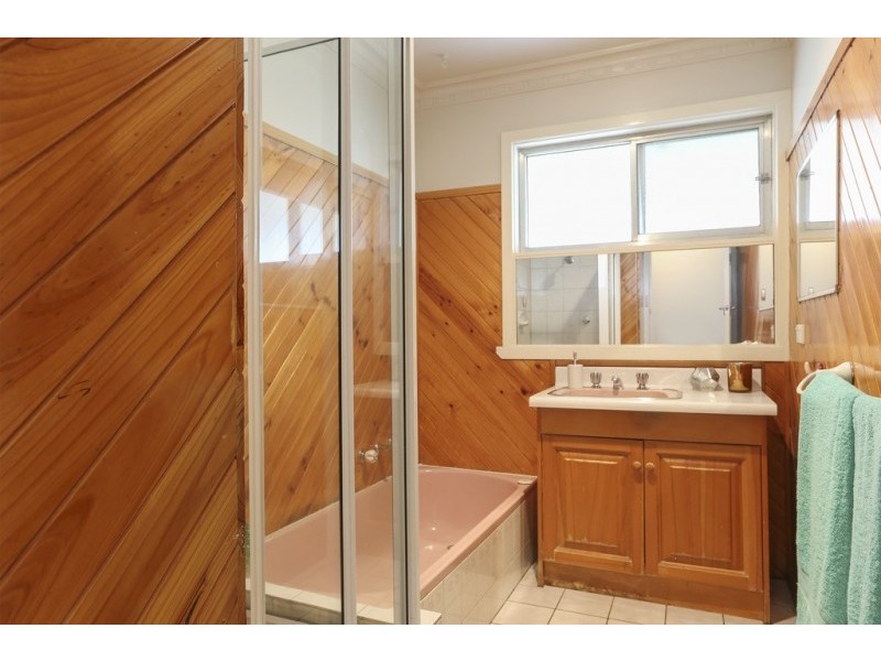 435 Napier Street, Bendigo VIC 3550