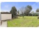 435 Napier Street, Bendigo VIC 3550