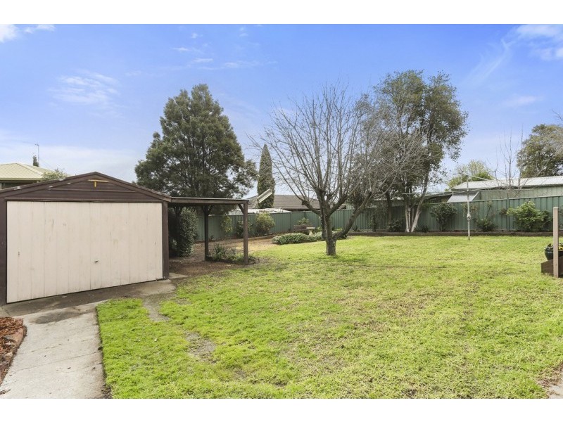 435 Napier Street, Bendigo VIC 3550