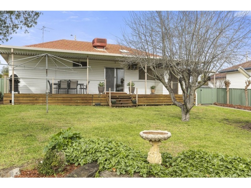 435 Napier Street, Bendigo VIC 3550