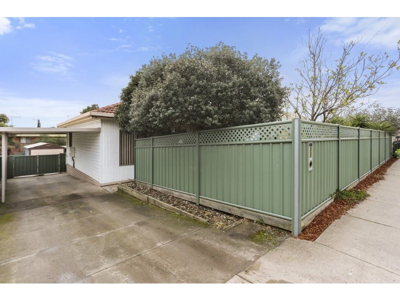 435 Napier Street, Bendigo VIC 3550