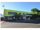1/47 Queen Street, Bendigo VIC 3550