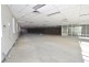 1/47 Queen Street, Bendigo VIC 3550