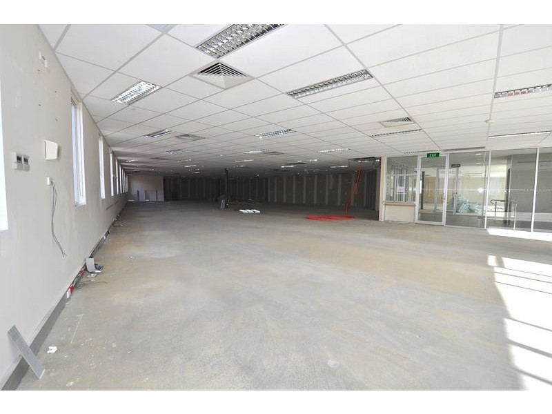 1/47 Queen Street, Bendigo VIC 3550