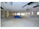 1/47 Queen Street, Bendigo VIC 3550