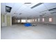1/47 Queen Street, Bendigo VIC 3550