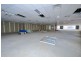 1/47 Queen Street, Bendigo VIC 3550
