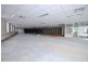 1/47 Queen Street, Bendigo VIC 3550
