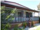 12 Pine Street, Eaglehawk VIC 3556