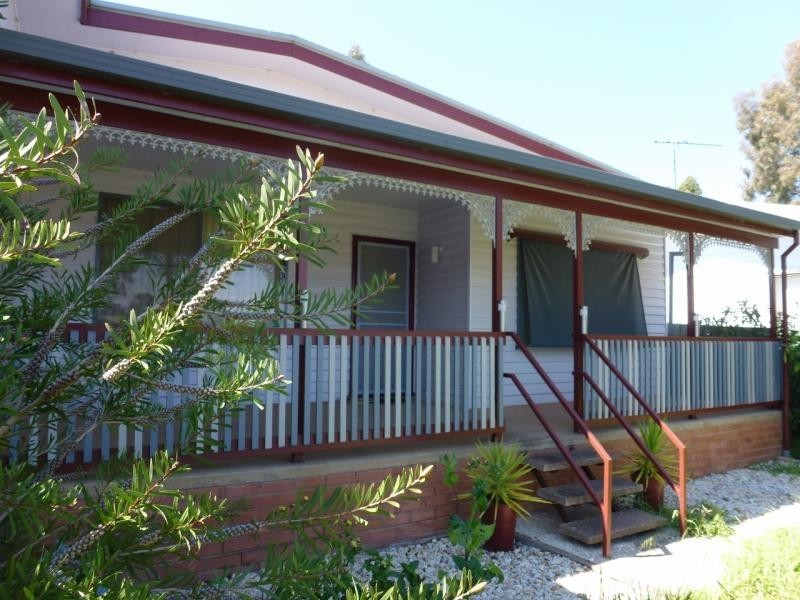 12 Pine Street, Eaglehawk VIC 3556