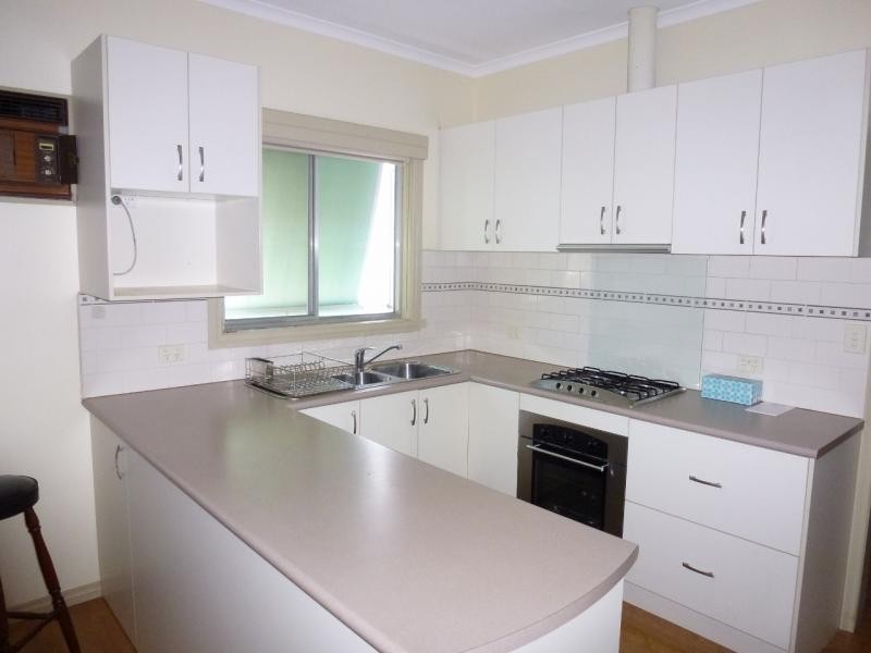12 Pine Street, Eaglehawk VIC 3556