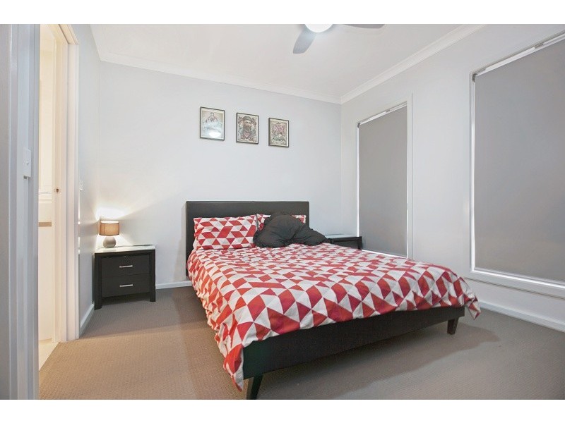 1/18 Emmett Street, Golden Square VIC 3555