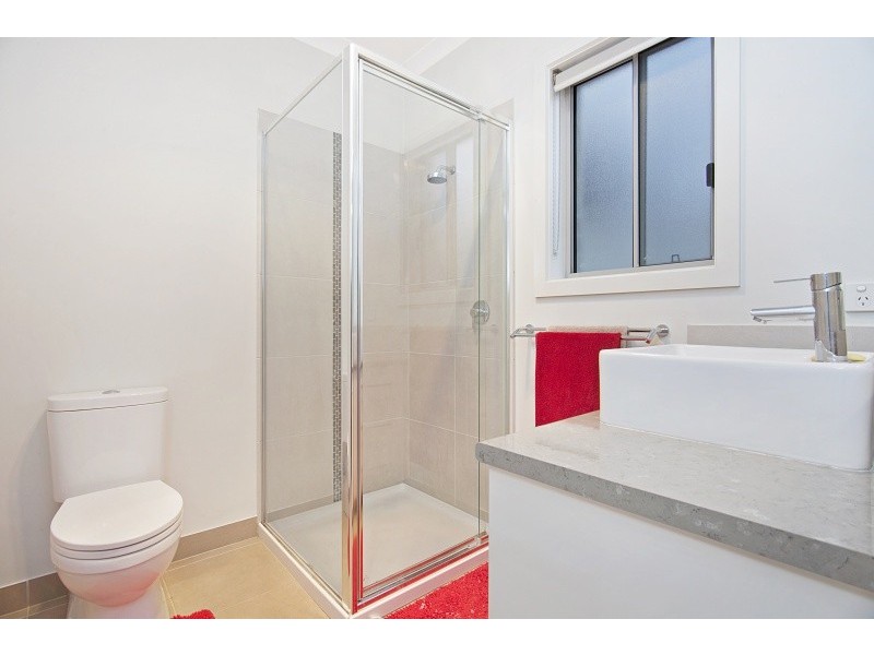 1/18 Emmett Street, Golden Square VIC 3555